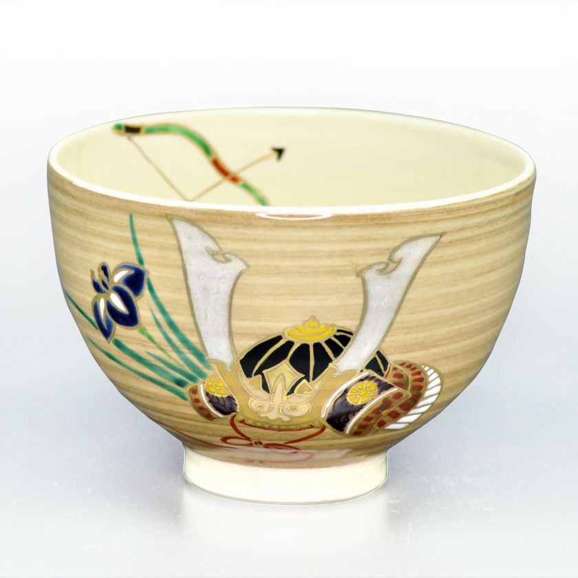 茶道具 抹茶茶碗（まっちゃちゃわん） 茶碗 茶釉 兜 見谷 福峰 抹茶茶碗は茶の湯文化である表千家・裏千家の茶道具や抹茶を専門に扱う千紀園（せんきえん）が通販で販売しています。茶会また初心者向けのお稽古用にご利用いただける抹茶碗です。贈り物・ギフトにも人気です。