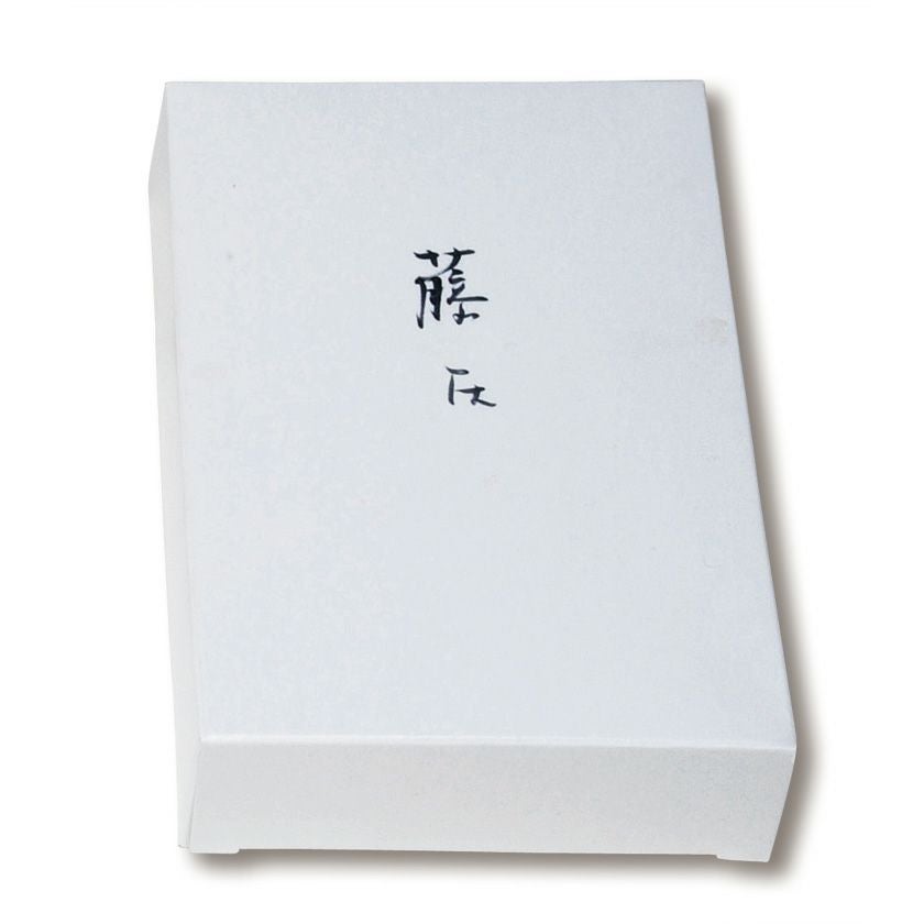 灰（はい） | 千年の香り 千紀園
