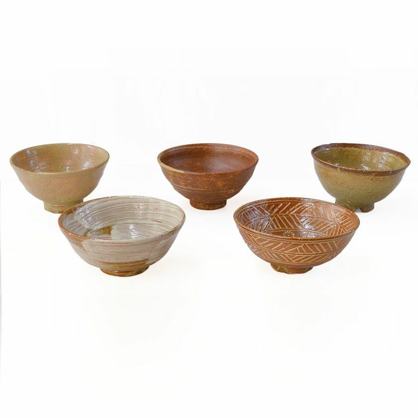 西尾香舟 作 油滴天目 茶碗 仕覆 市松宝尽し紋 茶道具 抹茶碗 共箱 新品 茶道具 抹茶茶碗（まっちゃちゃわん） 茶碗 灰釉 左馬の字 西尾 香舟