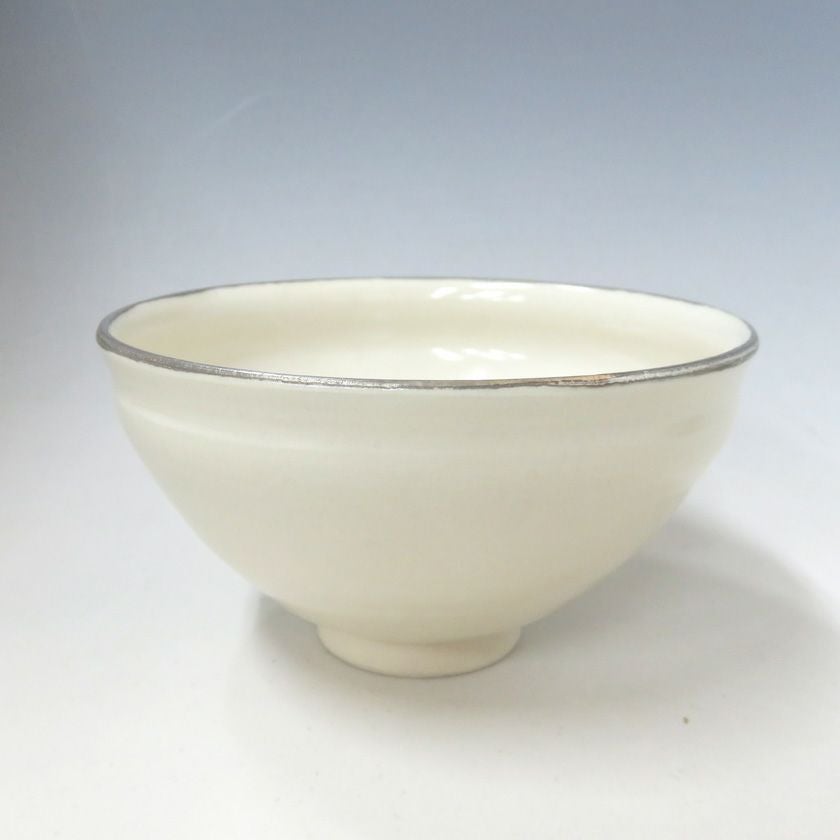 茶道具 天目茶碗 天目台 二件(ZE522) 茶道具 天目茶碗（てんもくちゃわん） 新油滴天目茶碗セット (真塗