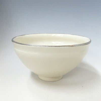 天目茶碗・天目台・天目仕服 茶道具｜千年の香り 千紀園