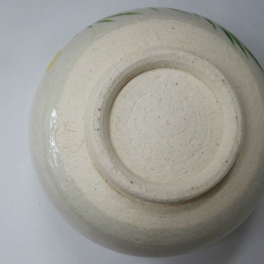 茶道具 抹茶茶碗（まっちゃちゃわん） 茶碗 乾山 ホタル 中村 与平 抹茶茶碗は茶の湯文化である表千家・裏千家の茶道具や抹茶を専門に扱う千紀園（せんきえん）が通販で販売しています。茶会また初心者向けのお稽古用にご利用いただける抹茶碗です。贈り物・ギフトにも人気です。