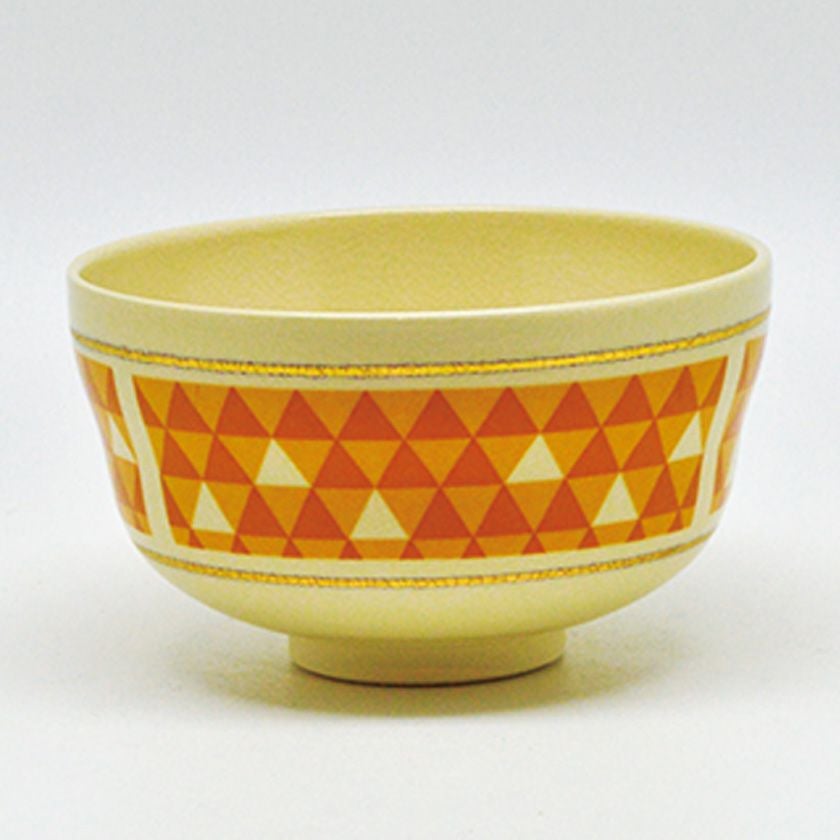 茶道具 抹茶茶碗（まっちゃちゃわん） 茶碗 仁清 鱗紋 宮地 英香 抹茶茶碗は茶の湯文化である表千家・裏千家の茶道具や抹茶を専門に扱う千紀園（せんきえん）が通販で販売しています。茶会また初心者向けのお稽古用にご利用いただける抹茶碗です。贈り物・ギフトにも人気です。