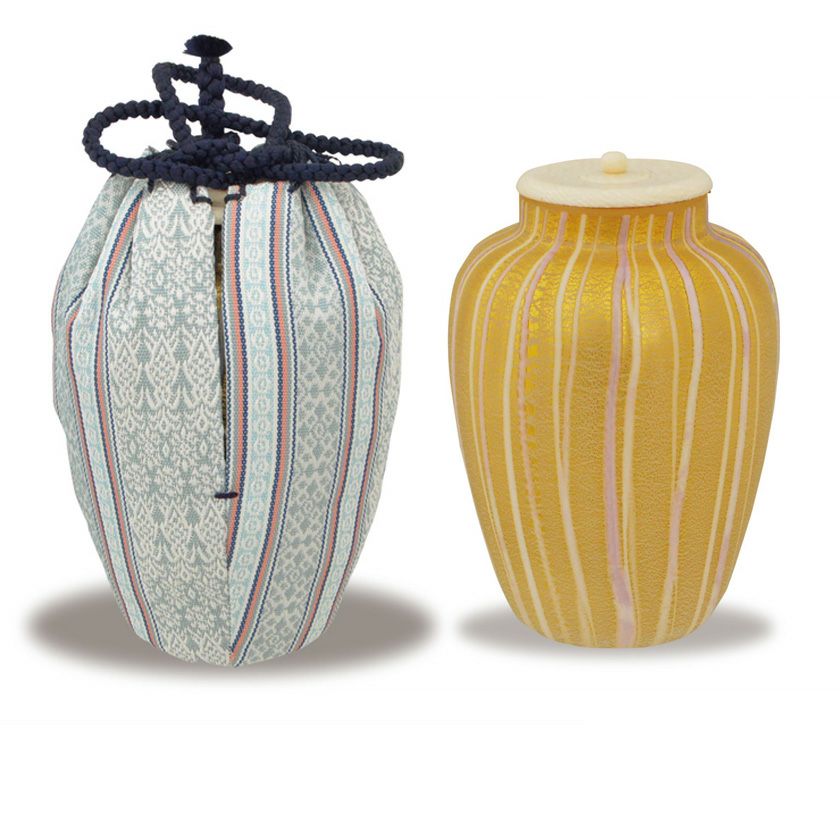 2326  茶道具　茶入　材質不明 000000007266-01.jpg?size=xl&w=