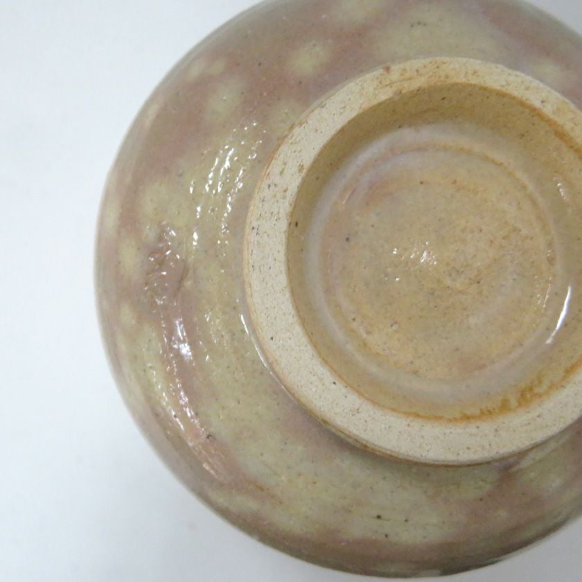 茶道具 筒茶碗（つつちゃわん） 筒茶碗 御本雲鶴 中村 与平 抹茶茶碗は茶の湯文化である表千家・裏千家の茶道具や抹茶を専門に扱う千紀園（せんきえん）が通販で販売しています。茶会また初心者向けのお稽古用にご利用いただける抹茶碗です。贈り物・ギフトにも人気です。
