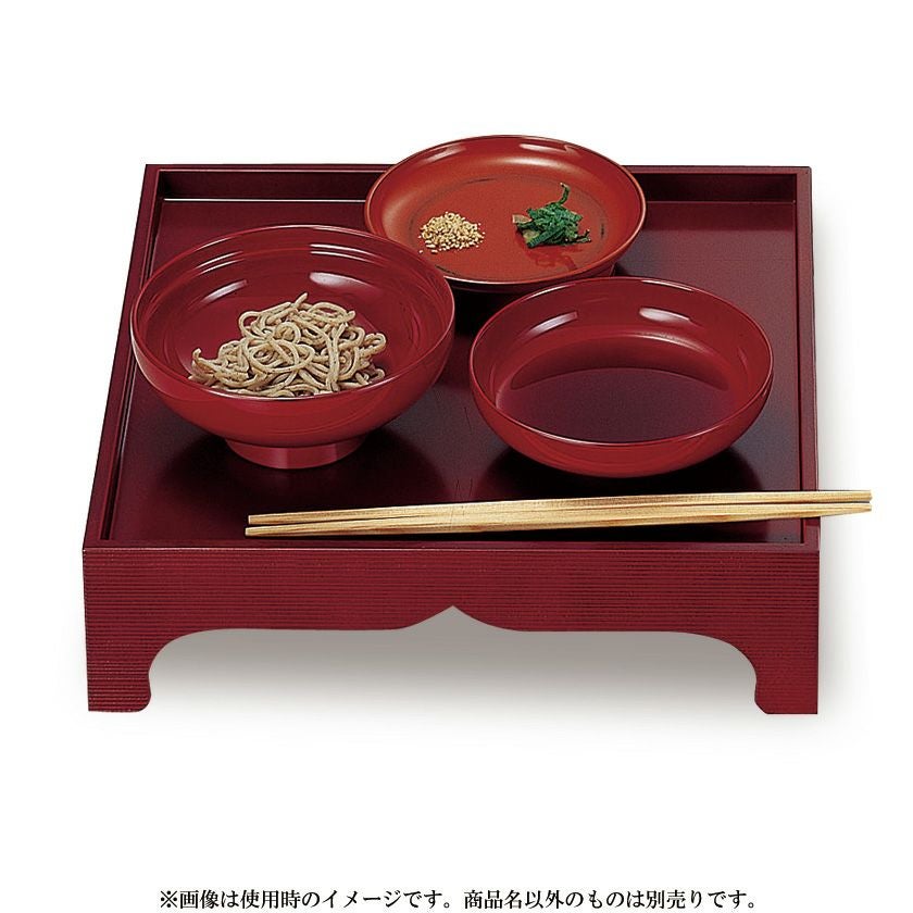 伝承茶懐石 京料理の老舗《たん熊北店 京都本店》で学ぶ懐石料理のルーツは茶に