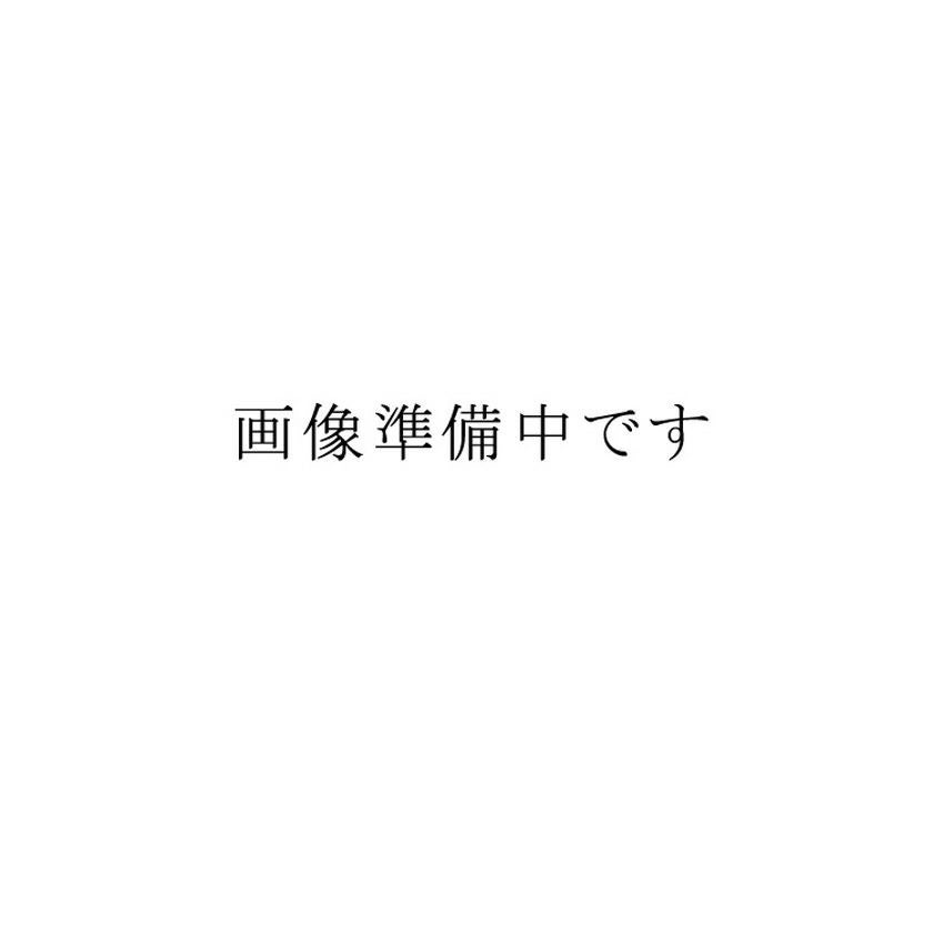 七事式（しちじしき） | 千年の香り 千紀園