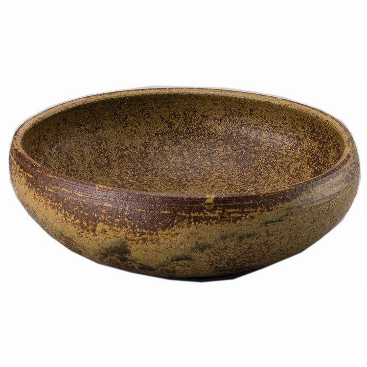 茶道具　灰器　市野信水作 000000007617-01.jpg?size=xl&w=