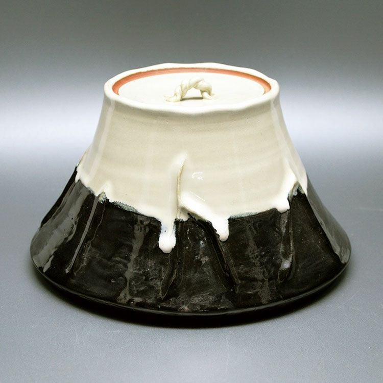 000000007682-01.jpg?size=xl&w=