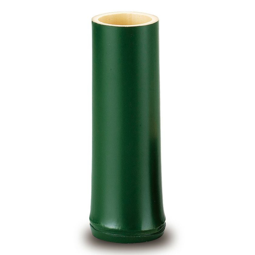能登輪島塗　煙草盆　タバコ盆　喫煙具　莨盆　灰吹　茶道具　昭和アンティーク　お盆 000000008259-01.jpg?size=xl&w=