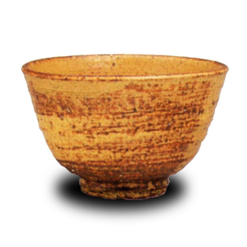 茶道具 抹茶茶碗（まっちゃちゃわん） イラボ 茶碗 宇田 佐平 抹茶茶碗は茶の湯文化である表千家・裏千家の茶道具や抹茶を専門に扱う千紀園（せんきえん）が通販で販売しています。茶会また初心者向けのお稽古用にご利用いただける抹茶碗です。贈り物・ギフトにも人気です。