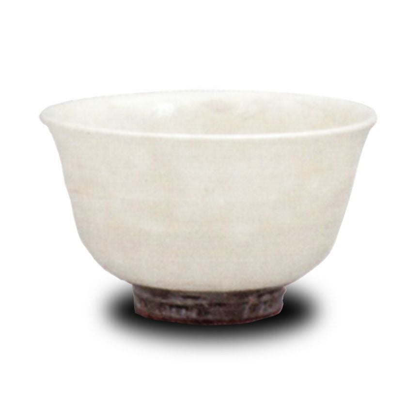 茶道具 数茶碗（かずちゃわん） 粉引 数茶碗 10客入 宇田 佐平 抹茶茶碗は茶の湯文化である表千家・裏千家の茶道具や抹茶を専門に扱う千紀園（せんきえん）が通販で販売しています。茶会また初心者向けのお稽古用にご利用いただける抹茶碗です。贈り物・ギフトにも人気です。