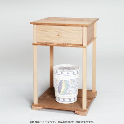 茶道具 棚（たな） 三木町棚 江岑好写 小林 幸斎