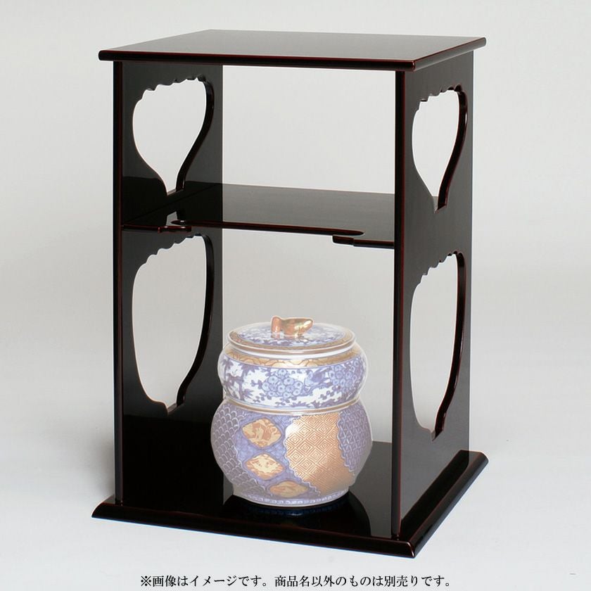 紹鴎棚 000000008555-01.jpg?size=xl&w=