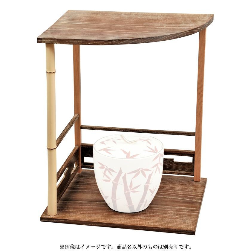 000000008646-01.jpg?size=xl&w=