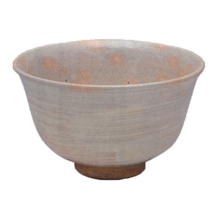 茶道具 抹茶茶碗（まっちゃちゃわん） 刷毛目 井戸形 茶碗 宇田佐平 抹茶茶碗は茶の湯文化である表千家・裏千家の茶道具や抹茶を専門に扱う千紀園（せんきえん）が通販で販売しています。茶会また初心者向けのお稽古用にご利用いただける抹茶碗です。贈り物・ギフトにも人気です。