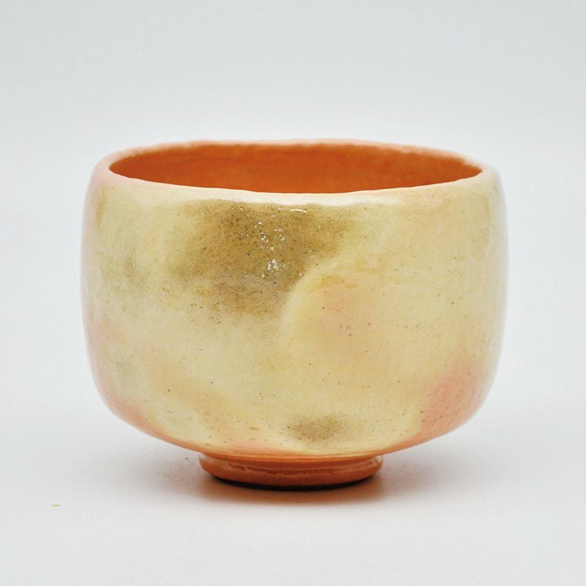 茶道具 抹茶茶碗（まっちゃちゃわん） 茶碗 左入写 吉野 佐々木 昭楽 抹茶茶碗は茶の湯文化である表千家・裏千家の茶道具や抹茶を専門に扱う千紀園（せんきえん）が通販で販売しています。茶会また初心者向けのお稽古用にご利用いただける抹茶碗です。贈り物・ギフトにも人気です。