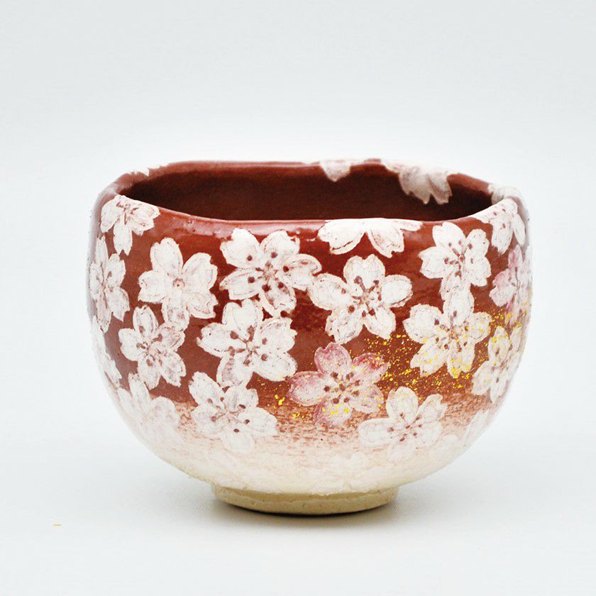 茶道具色々一式茶碗銚子重箱桜皮細工曲げわっぱ建水会席膳花器銅盤？送料無料‼️お値下げ可‼️まとめて♪ ギフトボックス】平茶わん 2点用専用箱 | 白山陶器直営オンラインストア
