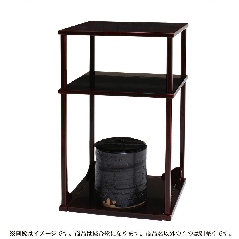 000000008761-01.jpg?size=xl&w=