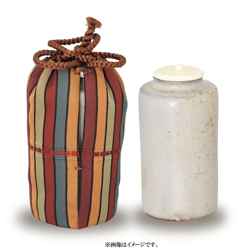 茶入、肩衝、丹波焼、丹山作。 000000010066-01.jpg?size=xl&w=
