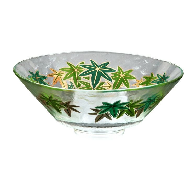 茶道具 平茶碗（ひらちゃわん） 平茶碗 義山 青楓 (超耐熱） 東太 武朗 抹茶茶碗は茶の湯文化である表千家・裏千家の茶道具や抹茶を専門に扱う千紀園（せんきえん）が通販で販売しています。茶会また初心者向けのお稽古用にご利用いただける抹茶碗です。贈り物・ギフトにも人気です。