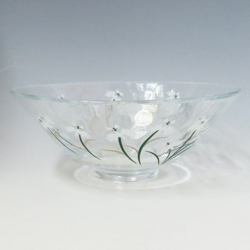 茶道具 平茶碗（ひらちゃわん） 平茶碗 義山 鷺草 (超耐熱） 東太 武朗 抹茶茶碗は茶の湯文化である表千家・裏千家の茶道具や抹茶を専門に扱う千紀園（せんきえん）が通販で販売しています。茶会また初心者向けのお稽古用にご利用いただける抹茶碗です。贈り物・ギフトにも人気です。