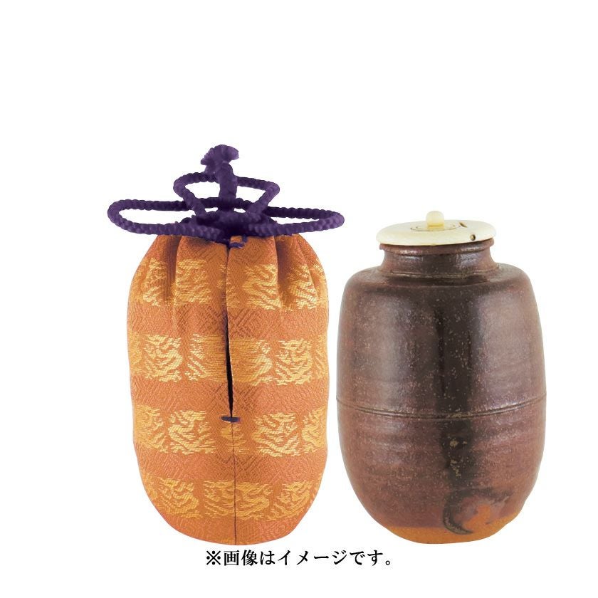 筒井写し瀬戸茶入 000000009358-01.jpg?size=xl&w=