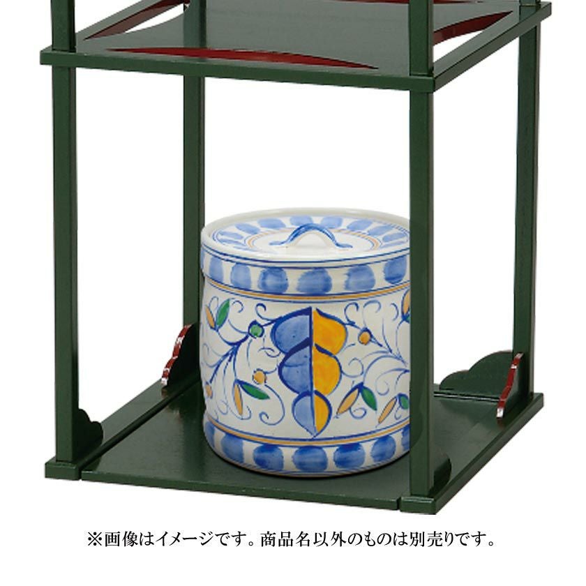 000000009405-01.jpg?size=xl&w=