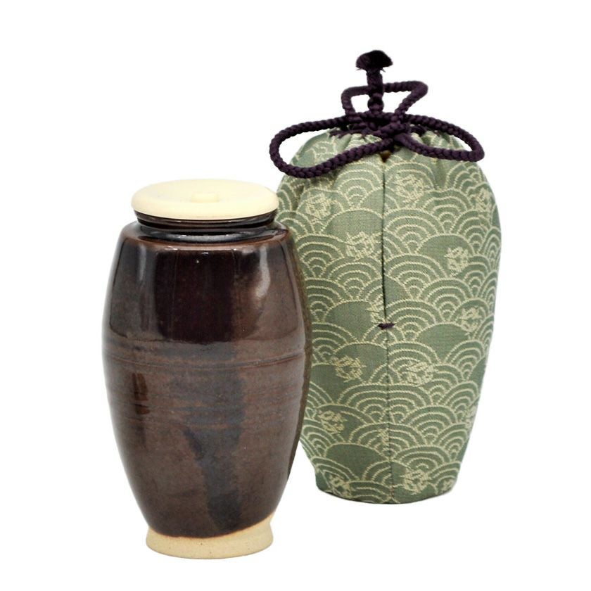 茶道具 茶入 良蓋(K-YC382) 000000009502-01.jpg?size=xl&w=