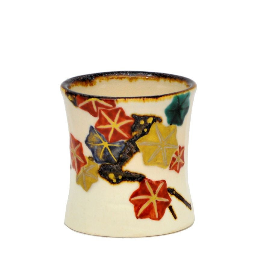 全品300円スタート ◆ 古着処 [蓋]様 000000009520-01.jpg?size=xl&w=