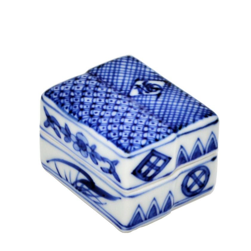 000000009545-01.jpg?size=xl&w=