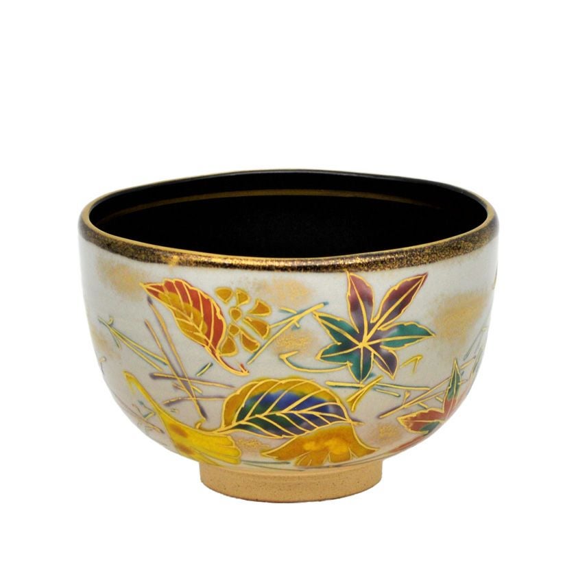 茶道具 抹茶茶碗（まっちゃちゃわん） 茶碗 乾山 吹寄 壱休窯 抹茶茶碗は茶の湯文化である表千家・裏千家の茶道具や抹茶を専門に扱う千紀園（せんきえん）が通販で販売しています。茶会また初心者向けのお稽古用にご利用いただける抹茶碗です。贈り物・ギフトにも人気です。