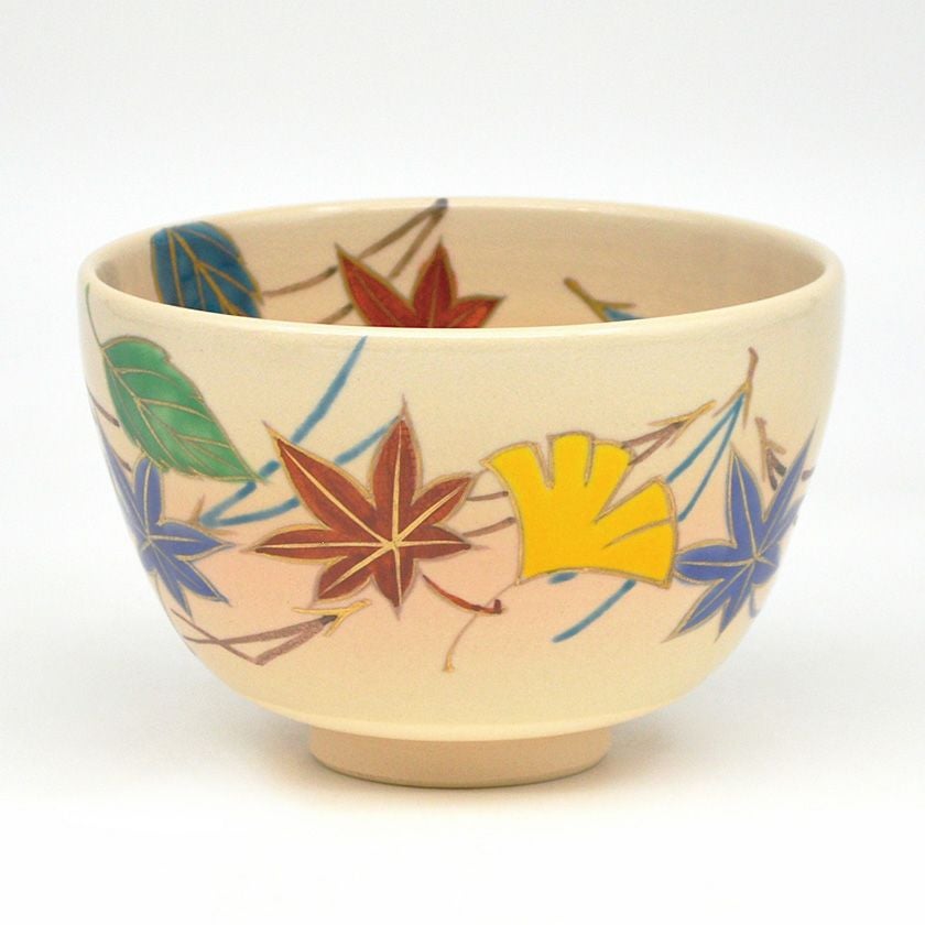 茶道具 抹茶茶碗（まっちゃちゃわん） 茶碗 御本 吹寄 水出 宋絢 抹茶茶碗は茶の湯文化である表千家・裏千家の茶道具や抹茶を専門に扱う千紀園（せんきえん）が通販で販売しています。茶会また初心者向けのお稽古用にご利用いただける抹茶碗です。贈り物・ギフトにも人気です。