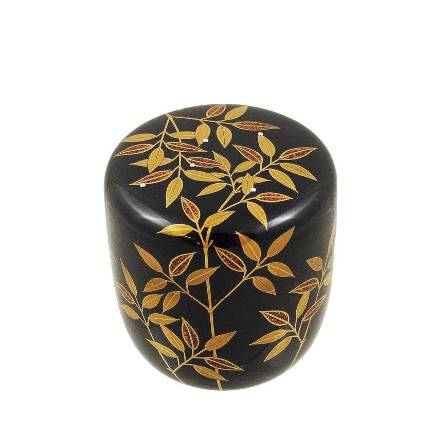 霊芝蘭漢詩　鉢　甚平銘　明治九年　菓子器　茶道具 000000009575-01.jpg?size=xl&w=