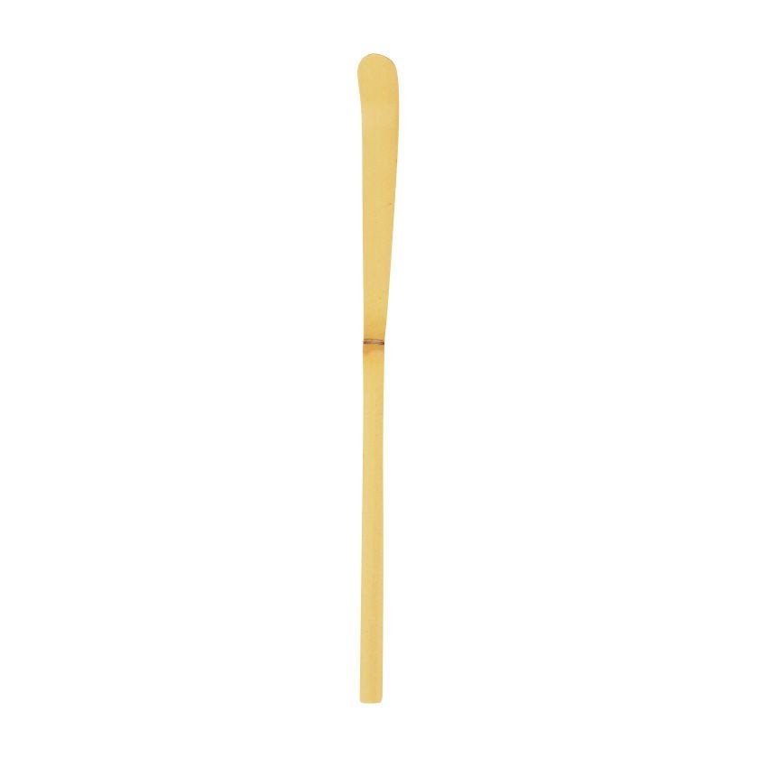 000000009583-01.jpg?size=xl&w=