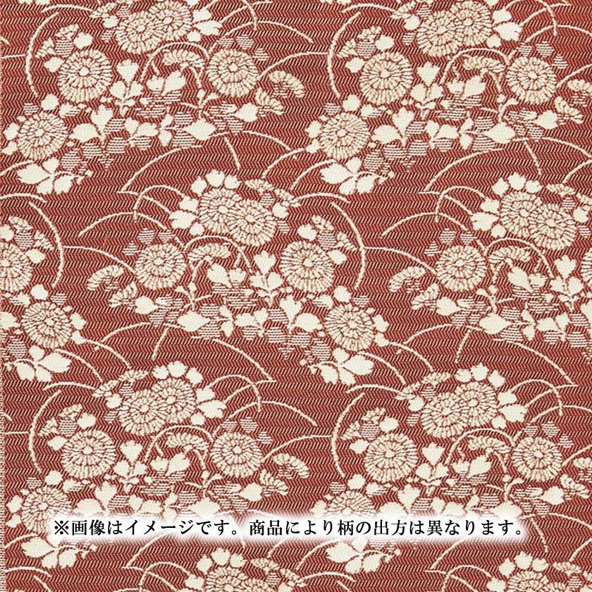 000000009586-01.jpg?size=xl&w=