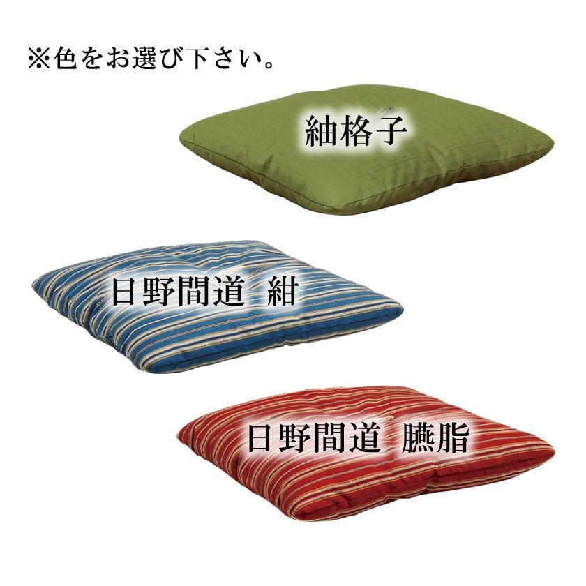 000000009652-02.jpg?size=xl&w=