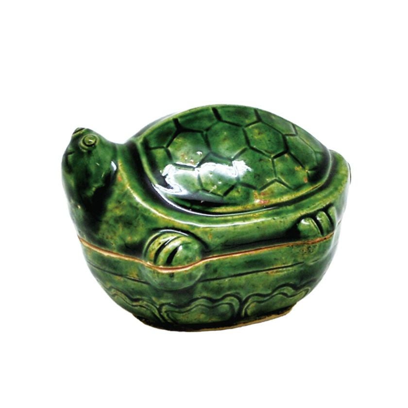 茶道具 香合 交趾 蕗の薹 陶若窯 新品未使用 茶道具 香合（こうごう） 香合 交趾 蕗の薹（ふきのとう） 横石嘉助