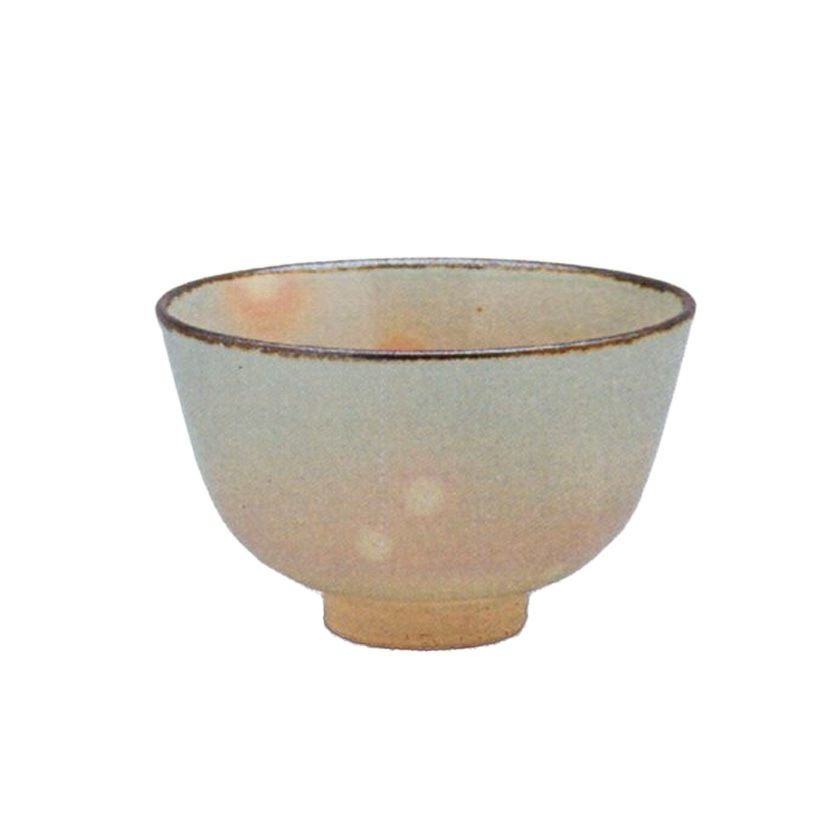 茶盌 茶道具 楽天市場】茶道具 セット 初心者 選べる抹茶セット 茶道 入門セット 5