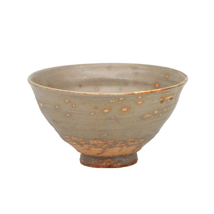 茶道具 抹茶茶碗（まっちゃちゃわん） 茶碗 遠州高麗 一花写 原 清晁 抹茶茶碗は茶の湯文化である表千家・裏千家の茶道具や抹茶を専門に扱う千紀園（せんきえん）が通販で販売しています。茶会また初心者向けのお稽古用にご利用いただける抹茶碗です。贈り物・ギフトにも人気です。