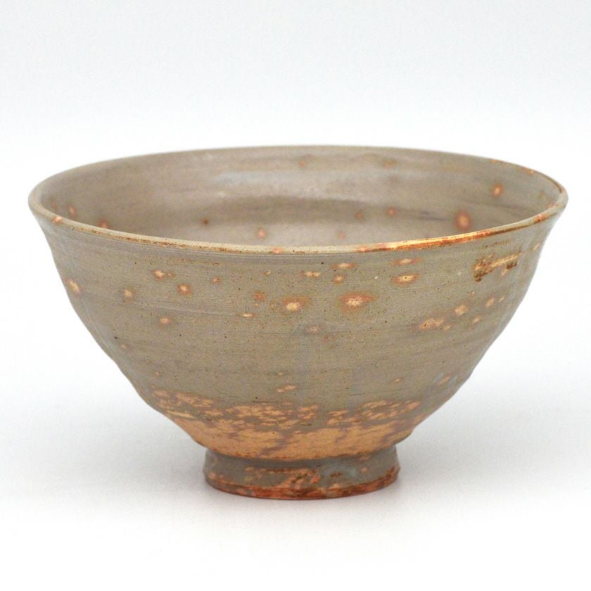 茶道具 抹茶茶碗（まっちゃちゃわん） 茶碗 遠州高麗 一花写 原 清晁 抹茶茶碗は茶の湯文化である表千家・裏千家の茶道具や抹茶を専門に扱う千紀園（せんきえん）が通販で販売しています。茶会また初心者向けのお稽古用にご利用いただける抹茶碗です。贈り物・ギフトにも人気です。