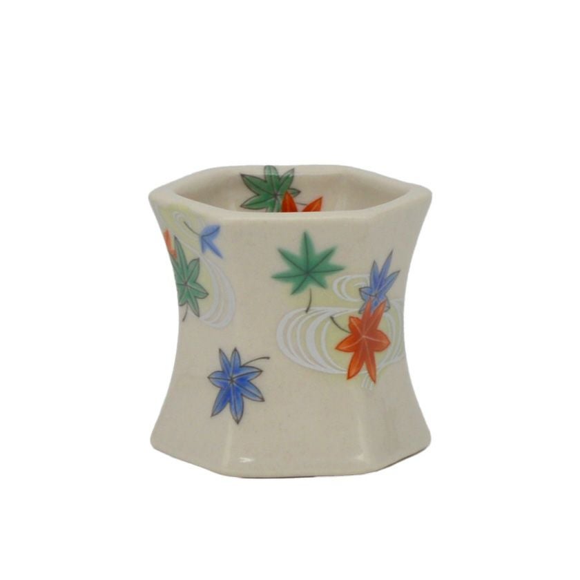 蓋置　お茶会 000000010831-01.jpg?size=xl&w=