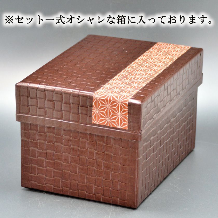 000000010011-03.jpg?size=xl&w=