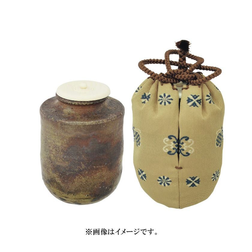 茶入、肩衝、丹波焼、丹山作。 000000010066-01.jpg?size=xl&w=