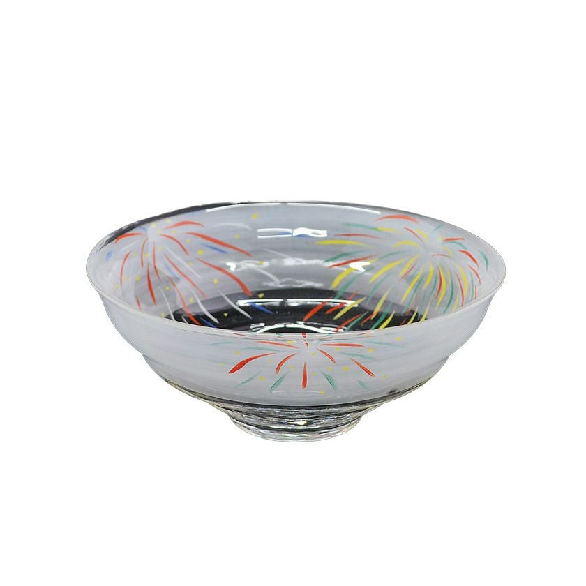 茶道具 抹茶茶碗（まっちゃちゃわん） 義山 茶碗 花火 （耐熱） 八木 海峰 抹茶茶碗は茶の湯文化である表千家・裏千家の茶道具や抹茶を専門に扱う千紀園（せんきえん）が通販で販売しています。茶会また初心者向けのお稽古用にご利用いただける抹茶碗です。贈り物・ギフトにも人気です。