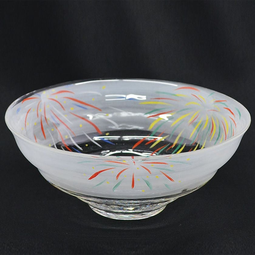 茶道具 抹茶茶碗（まっちゃちゃわん） 義山 茶碗 花火 （耐熱） 八木 海峰 抹茶茶碗は茶の湯文化である表千家・裏千家の茶道具や抹茶を専門に扱う千紀園（せんきえん）が通販で販売しています。茶会また初心者向けのお稽古用にご利用いただける抹茶碗です。贈り物・ギフトにも人気です。