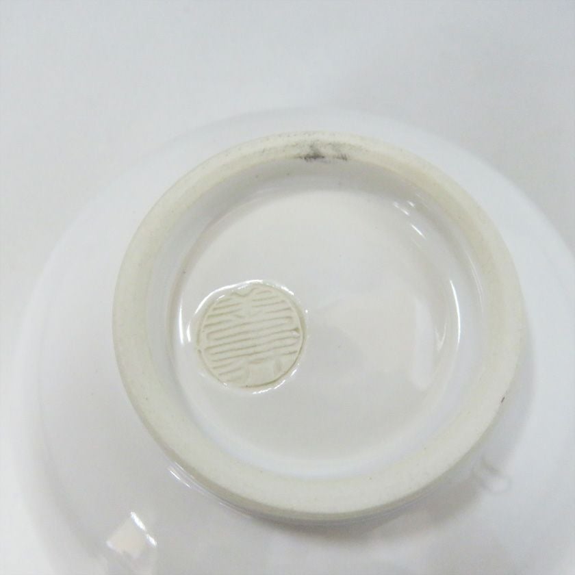 茶道具 抹茶茶碗（まっちゃちゃわん） 色絵茶碗 花火 山岡 善昇 抹茶茶碗は茶の湯文化である表千家・裏千家の茶道具や抹茶を専門に扱う千紀園（せんきえん）が通販で販売しています。茶会また初心者向けのお稽古用にご利用いただける抹茶碗です。贈り物・ギフトにも人気です。