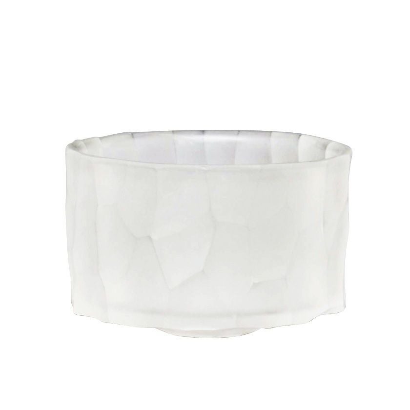 茶道具 抹茶茶碗（まっちゃちゃわん） ガラス茶碗 氷点 新倉 晴比古 抹茶茶碗は茶の湯文化である表千家・裏千家の茶道具や抹茶を専門に扱う千紀園（せんきえん）が通販で販売しています。茶会また初心者向けのお稽古用にご利用いただける抹茶碗です。贈り物・ギフトにも人気です。