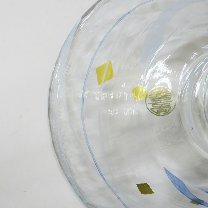 茶道具 平茶碗（ひらちゃわん） 平茶碗　義山　砂子流水 （超耐熱） 山岡 善高 抹茶茶碗は茶の湯文化である表千家・裏千家の茶道具や抹茶を専門に扱う千紀園（せんきえん）が通販で販売しています。茶会また初心者向けのお稽古用にご利用いただける抹茶碗です。贈り物・ギフトにも人気です。