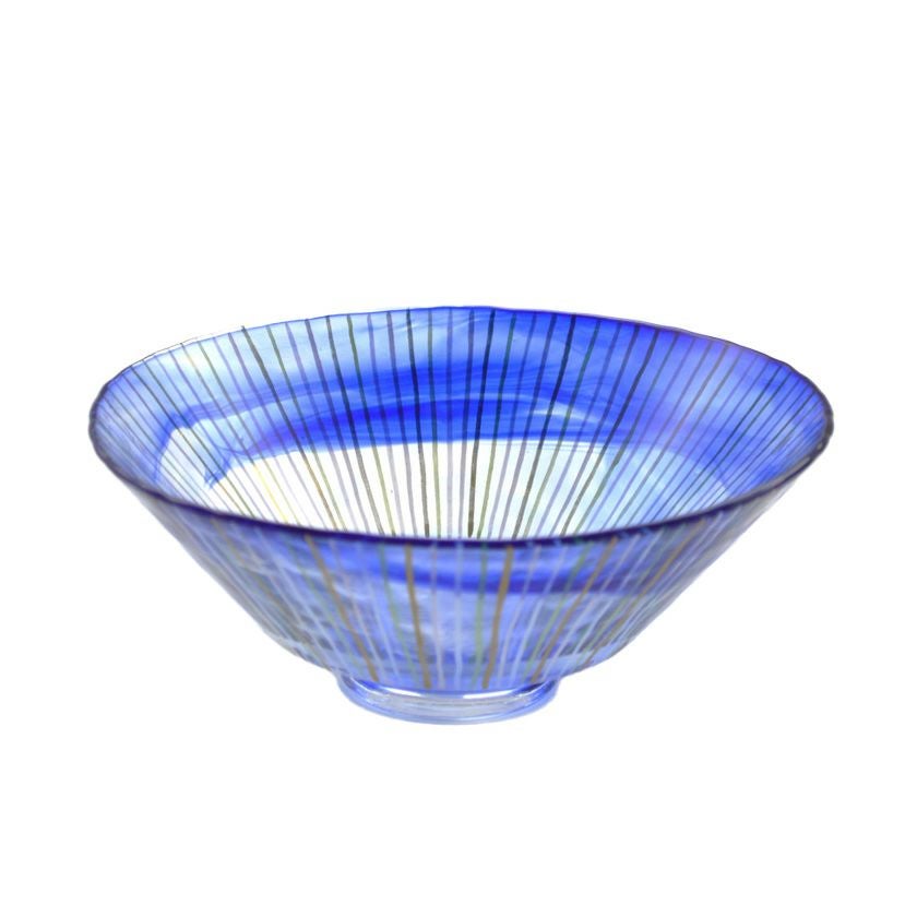 茶道具 平茶碗（ひらちゃわん） 平茶碗 義山 木賊（とくさ） 山岡 善高 抹茶茶碗は茶の湯文化である表千家・裏千家の茶道具や抹茶を専門に扱う千紀園（せんきえん）が通販で販売しています。茶会また初心者向けのお稽古用にご利用いただける抹茶碗です。贈り物・ギフトにも人気です。